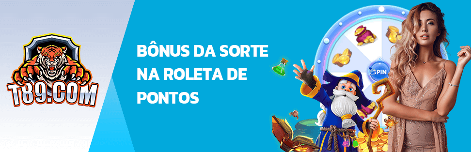 bônus promocional betano